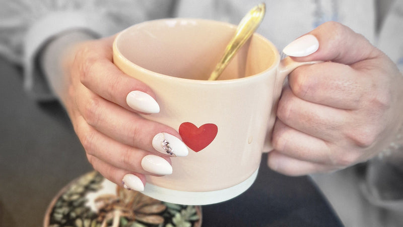 Tous nos sets 10 capsules