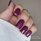 Sets Couleurs Unies Lourya Studio