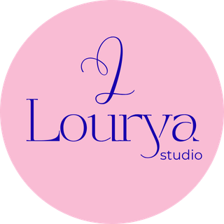 Lourya Studio