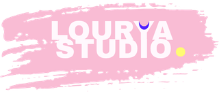 Lourya Studio