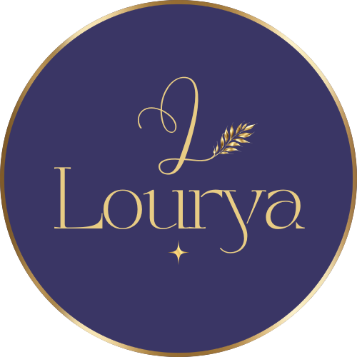 Lourya Studio