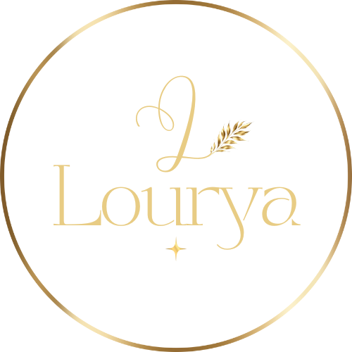 Lourya Studio